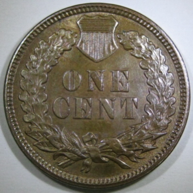 1891-Indian-Head-Cent